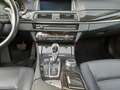 BMW 530 Serie 5 F11 Touring 530d Touring xdrive Luxury aut Grigio - thumbnail 7