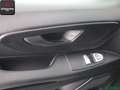 Mercedes-Benz Vito Vito Tourer 119 CDI EXTRALANG 9 SITZE KAMERA,18Z Noir - thumbnail 12