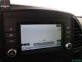 Mercedes-Benz Vito Vito Tourer 119 CDI EXTRALANG 9 SITZE KAMERA,18Z Noir - thumbnail 16