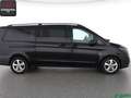 Mercedes-Benz Vito Vito Tourer 119 CDI EXTRALANG 9 SITZE KAMERA,18Z Noir - thumbnail 4