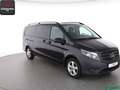 Mercedes-Benz Vito Vito Tourer 119 CDI EXTRALANG 9 SITZE KAMERA,18Z Noir - thumbnail 5