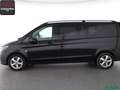 Mercedes-Benz Vito Vito Tourer 119 CDI EXTRALANG 9 SITZE KAMERA,18Z Noir - thumbnail 2
