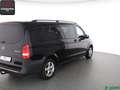 Mercedes-Benz Vito Vito Tourer 119 CDI EXTRALANG 9 SITZE KAMERA,18Z Noir - thumbnail 3