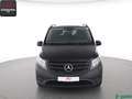 Mercedes-Benz Vito Vito Tourer 119 CDI EXTRALANG 9 SITZE KAMERA,18Z Noir - thumbnail 6