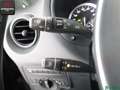 Mercedes-Benz Vito Vito Tourer 119 CDI EXTRALANG 9 SITZE KAMERA,18Z Noir - thumbnail 14