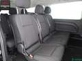 Mercedes-Benz Vito Vito Tourer 119 CDI EXTRALANG 9 SITZE KAMERA,18Z Noir - thumbnail 9