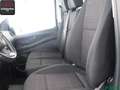 Mercedes-Benz Vito Vito Tourer 119 CDI EXTRALANG 9 SITZE KAMERA,18Z Noir - thumbnail 8