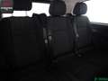 Mercedes-Benz Vito Vito Tourer 119 CDI EXTRALANG 9 SITZE KAMERA,18Z Noir - thumbnail 10
