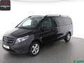 Mercedes-Benz Vito Vito Tourer 119 CDI EXTRALANG 9 SITZE KAMERA,18Z Noir - thumbnail 1