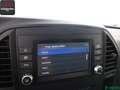 Mercedes-Benz Vito Vito Tourer 119 CDI EXTRALANG 9 SITZE KAMERA,18Z Noir - thumbnail 18
