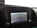 Mercedes-Benz Vito Vito Tourer 119 CDI EXTRALANG 9 SITZE KAMERA,18Z Noir - thumbnail 17