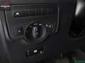 Mercedes-Benz Vito Vito Tourer 119 CDI EXTRALANG 9 SITZE KAMERA,18Z Noir - thumbnail 13