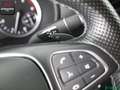 Mercedes-Benz Vito Vito Tourer 119 CDI EXTRALANG 9 SITZE KAMERA,18Z Noir - thumbnail 15