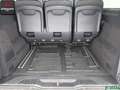 Mercedes-Benz Vito Vito Tourer 119 CDI EXTRALANG 9 SITZE KAMERA,18Z Noir - thumbnail 11