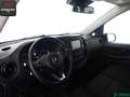 Mercedes-Benz Vito Vito Tourer 119 CDI EXTRALANG 9 SITZE KAMERA,18Z Noir - thumbnail 7