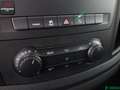 Mercedes-Benz Vito Vito Tourer 119 CDI EXTRALANG 9 SITZE KAMERA,18Z Noir - thumbnail 19