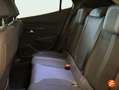 Peugeot 2008 1.2 PureTech S&S Allure 100 Burdeos - thumbnail 24