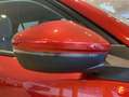Peugeot 2008 1.2 PureTech S&S Allure 100 Burdeos - thumbnail 36