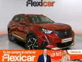Peugeot 2008 1.2 PureTech S&S Allure 100 Burdeos - thumbnail 1