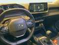 Peugeot 2008 1.2 PureTech S&S Allure 100 Burdeos - thumbnail 19