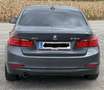 BMW 318 318d xDrive Österreich-Paket - thumbnail 5