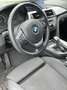 BMW 318 318d xDrive Österreich-Paket - thumbnail 9