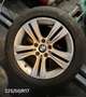 BMW 318 318d xDrive Österreich-Paket - thumbnail 8