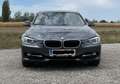 BMW 318 318d xDrive Österreich-Paket - thumbnail 4