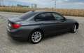 BMW 318 318d xDrive Österreich-Paket - thumbnail 2