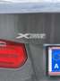BMW 318 318d xDrive Österreich-Paket - thumbnail 6