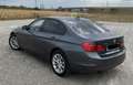 BMW 318 318d xDrive Österreich-Paket - thumbnail 3