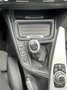 BMW 318 318d xDrive Österreich-Paket - thumbnail 12