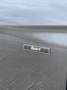 BMW 318 318d xDrive Österreich-Paket - thumbnail 7