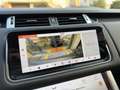 Land Rover Range Rover Sport 3.0 sdV6 HSE 249cv auto my19 Silber - thumbnail 24