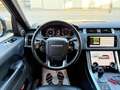 Land Rover Range Rover Sport 3.0 sdV6 HSE 249cv auto my19 Argento - thumbnail 11