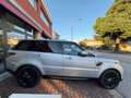 Land Rover Range Rover Sport 3.0 sdV6 HSE 249cv auto my19 Argento - thumbnail 7
