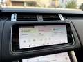 Land Rover Range Rover Sport 3.0 sdV6 HSE 249cv auto my19 Silber - thumbnail 22