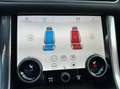 Land Rover Range Rover Sport 3.0 sdV6 HSE 249cv auto my19 Silber - thumbnail 18