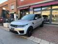 Land Rover Range Rover Sport 3.0 sdV6 HSE 249cv auto my19 Argento - thumbnail 3