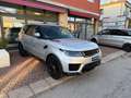 Land Rover Range Rover Sport 3.0 sdV6 HSE 249cv auto my19 Argento - thumbnail 1