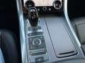 Land Rover Range Rover Sport 3.0 sdV6 HSE 249cv auto my19 Silber - thumbnail 14