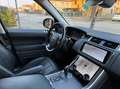 Land Rover Range Rover Sport 3.0 sdV6 HSE 249cv auto my19 Silber - thumbnail 12