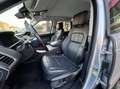 Land Rover Range Rover Sport 3.0 sdV6 HSE 249cv auto my19 Silber - thumbnail 10