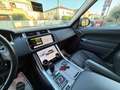 Land Rover Range Rover Sport 3.0 sdV6 HSE 249cv auto my19 Argento - thumbnail 15