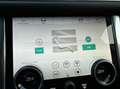 Land Rover Range Rover Sport 3.0 sdV6 HSE 249cv auto my19 Silber - thumbnail 17