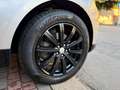 Land Rover Range Rover Sport 3.0 sdV6 HSE 249cv auto my19 Argento - thumbnail 8