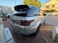 Land Rover Range Rover Sport 3.0 sdV6 HSE 249cv auto my19 Argento - thumbnail 6