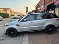 Land Rover Range Rover Sport 3.0 sdV6 HSE 249cv auto my19 Silber - thumbnail 4