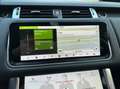 Land Rover Range Rover Sport 3.0 sdV6 HSE 249cv auto my19 Silber - thumbnail 16