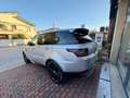 Land Rover Range Rover Sport 3.0 sdV6 HSE 249cv auto my19 Argento - thumbnail 5